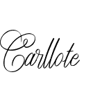 Carllote