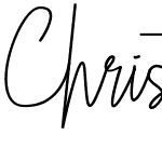 Christian