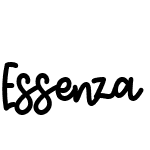 Essenza