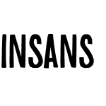 Insans