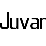 Juvan