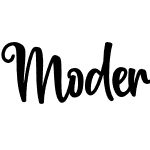 Moderna