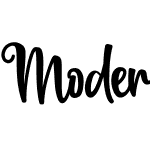 Moderna