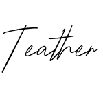 Teather