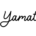 Yamatha