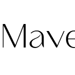 Mavel