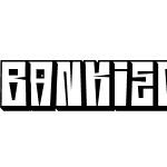 BANKIED