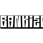 BANKIED