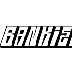 BANKIED