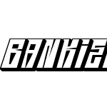 BANKIED