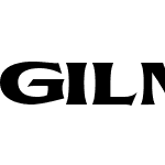 Gilmore Gas