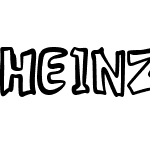 HEINZO