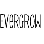 Evergrow