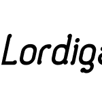 Lordigart