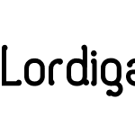 Lordigart