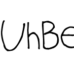 UhBeeBEOJJI