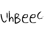 UhBeechae