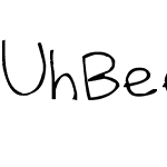 UhBeeDDOYO