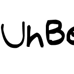 UhBeeJJIBBABBA