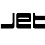 Jetlab