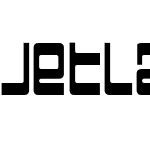 Jetlab