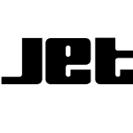 Jetlab