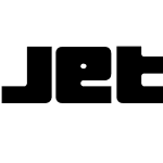 Jetlab