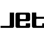 Jetlab