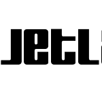 Jetlab