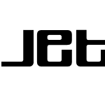 Jetlab