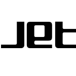 Jetlab