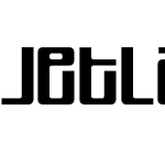 Jetlab