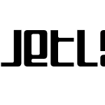 Jetlab