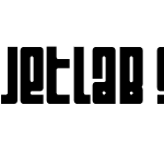 Jetlab