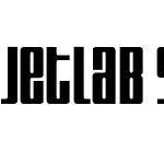 Jetlab