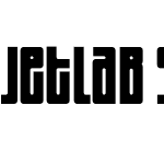 Jetlab