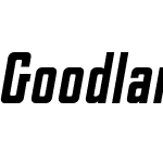 Goodland