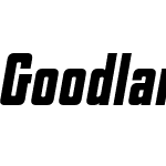 Goodland