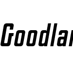 Goodland