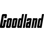 Goodland