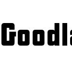 Goodland