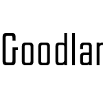 Goodland