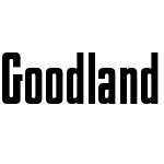 Goodland