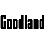 Goodland