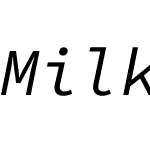 Milky Han Term TW