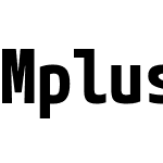 Mplus 1 Code