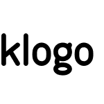 klogo