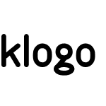 klogo