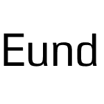 Eund