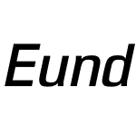 Eund